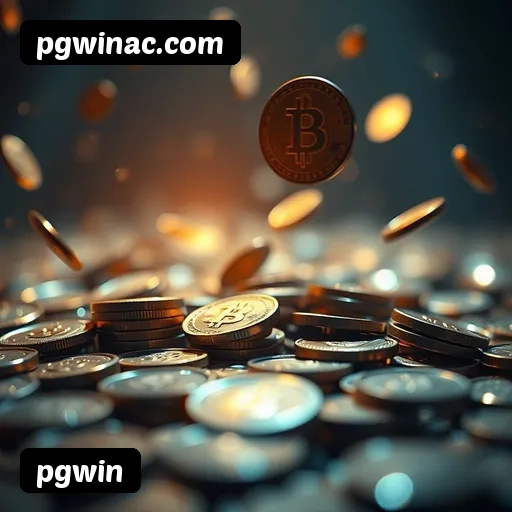 Guia visual quadrado da instalação APK pgwin