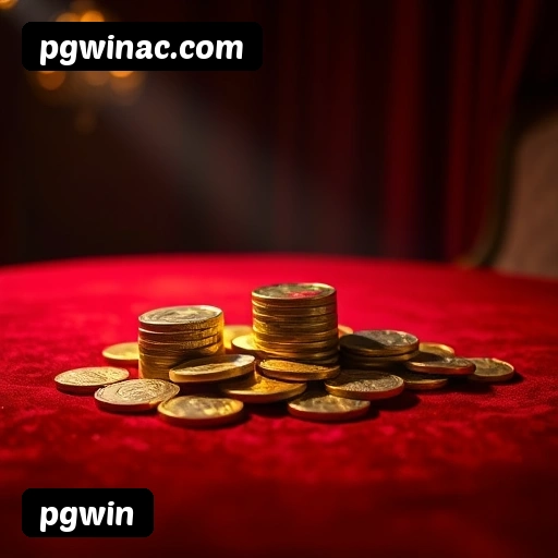 Processo de Download do App pgwin - Passo a Passo Simples