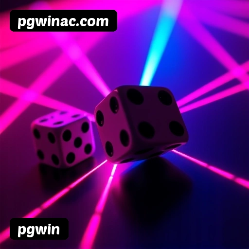 App Mobile pgwin - Jogue em Qualquer Lugar no Seu Smartphone