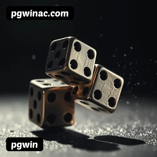 Imagem quadrada de apoio para baixar pgwin