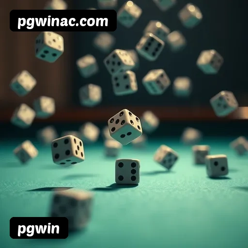 Imagem secundária para conteúdo da página Facebook pgwin