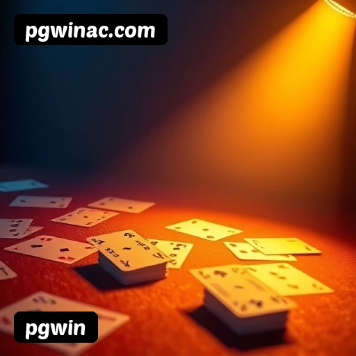 Vantagens de jogar slots no pgwin Brasil
