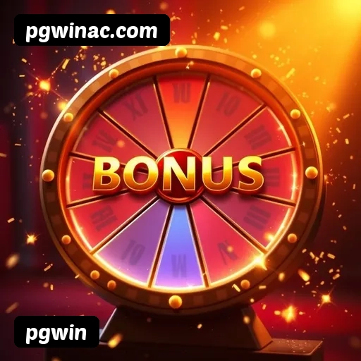 Sistema de Segurança Avançado pgwin - Criptografia e Proteção