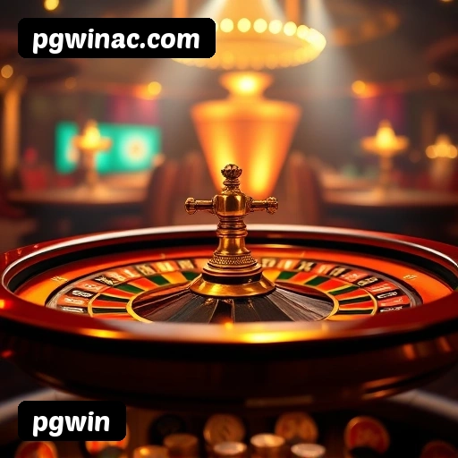 Prévia de conteúdo do canal Telegram pgwin